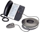 Mitel 5310 IP Conference Unit